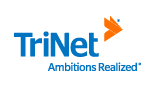Logo of Trinet Corporate Offices