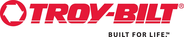 Logo of Troy-Bilt Corporate Offices