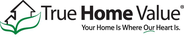 Logo of True Home Value Corporate Offices