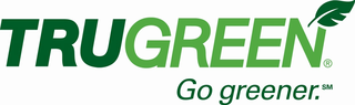 Logo of TruGreen Lawn Care Corporate Offices