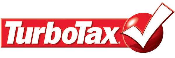 Logo of TurboTax Corporate Offices