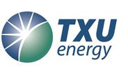 Logo of TXU  Energy Corporate Offices