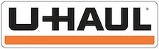 Logo of U-Haul Corporate Offices