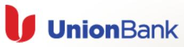 Logo of Union Bank of California Corporate Offices