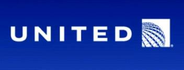 Logo of United Airlines Corporate Offices