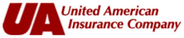Logo of United American Insurance Corporate Offices