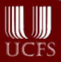 Logo of United Consumer Financial Services Corporate Offices