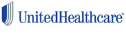 Logo of UnitedHealthcare Corporate Offices