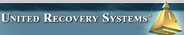 Logo of United Recovery Systems Corporate Offices