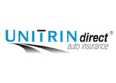 Logo of Unitrin Direct Auto Insurance Corporate Offices