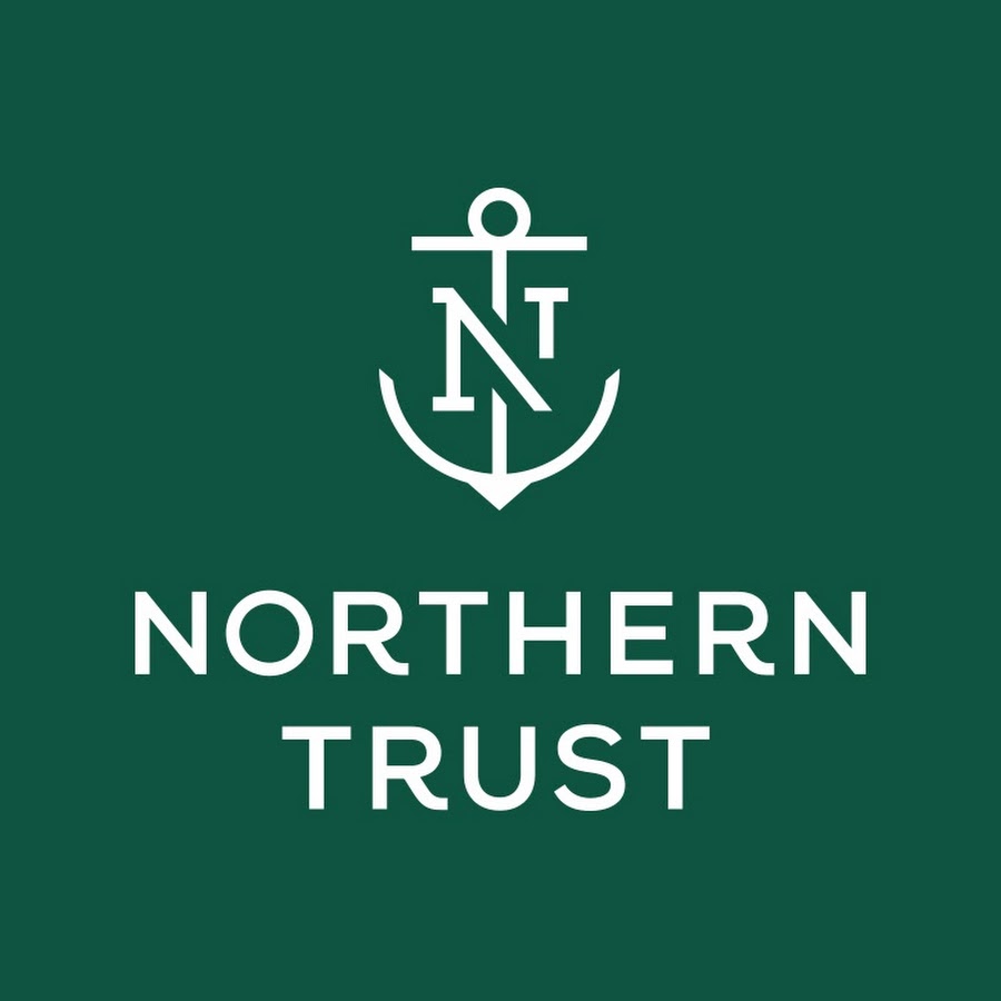 Logo of The Northern Trust Company Corporate Offices