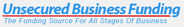 Logo of Unsecured Business Funding Corporate Offices
