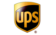 Logo of UPS Corporate Offices