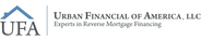 Logo of Urban Financial of America Corporate Offices