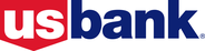 Logo of US Bank Corporate Offices