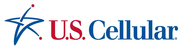 Logo of US Cellular Corporate Offices