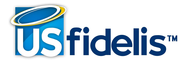 Logo of US Fidelis Corporate Offices