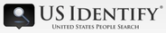 Logo of usidentify.com Corporate Offices