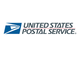 Logo of Postal Service Corporate Offices