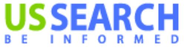 Logo of USSearch.com Corporate Offices