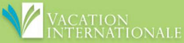 Logo of Vacation Internationale Corporate Offices