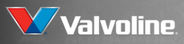 Logo of Valvoline Corporate Offices