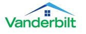 Logo of Vanderbilt Mortgage Corporate Offices