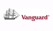Logo of Vanguard Corporate Offices