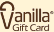 Logo of Vanilla Visa Gift Card Corporate Offices