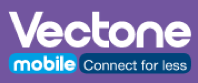Logo of Vectone Mobile Corporate Offices