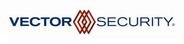 Logo of Vector Security Corporate Offices