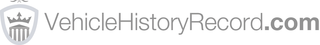 Logo of VehicleHistoryRecord.com Corporate Offices