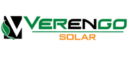 Logo of Verengo Solar Corporate Offices