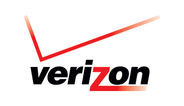 Logo of Verizon Corporate Offices