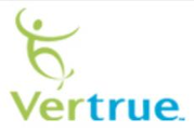 Logo of Vertrue Corporate Offices