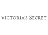 Logo of Victoria's Secret Corporate Offices