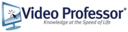 Logo of Video Professor Corporate Offices