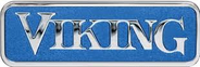 Logo of Viking Corporate Offices