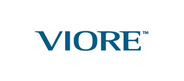 Logo of Viore TV Corporate Offices