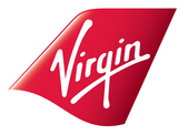 Logo of Virgin Atlantic Corporate Offices