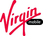 Logo of Virgin Mobile Corporate Offices