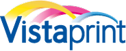 Logo of Vistaprint Corporate Offices