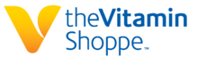 Logo of Vitamin Shoppe Corporate Offices