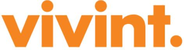 Logo of Vivint Corporate Offices