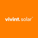 Logo of Vivint Solar Corporate Offices