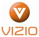 Logo of Vizio Corporate Offices