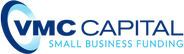 Logo of VMC Capital Corporate Offices
