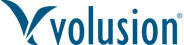 Logo of Volusion Corporate Offices