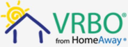 Logo of VRBO.com Corporate Offices