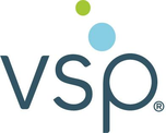 Logo of VSP Vision Care Corporate Offices